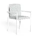 [TALENTI] CHAISE LAKE 