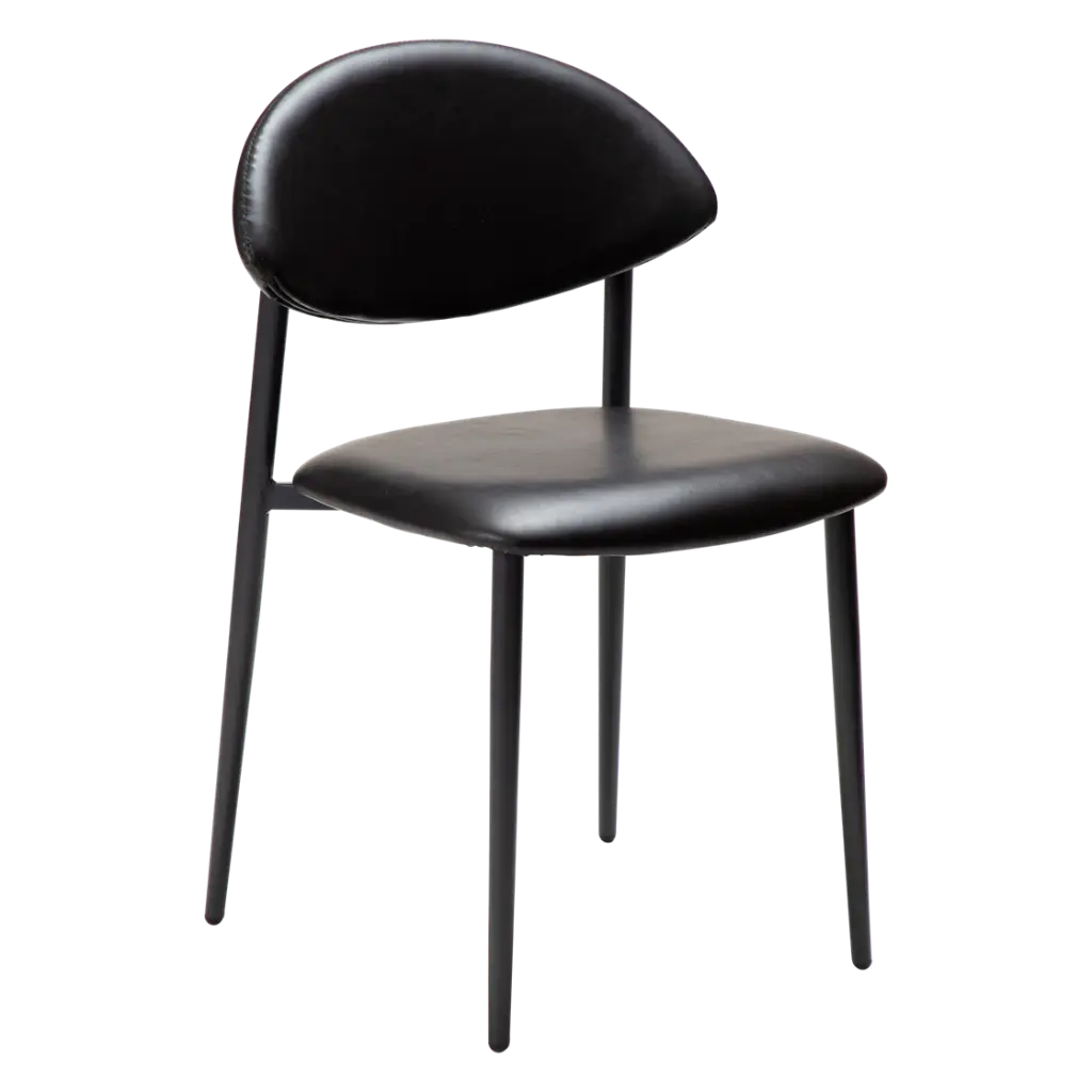 [DAN-FORM] Chaise Tush