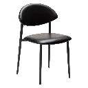 [DAN-FORM] Chaise Tush