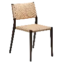 [DAN-FORM] Chaise Loop