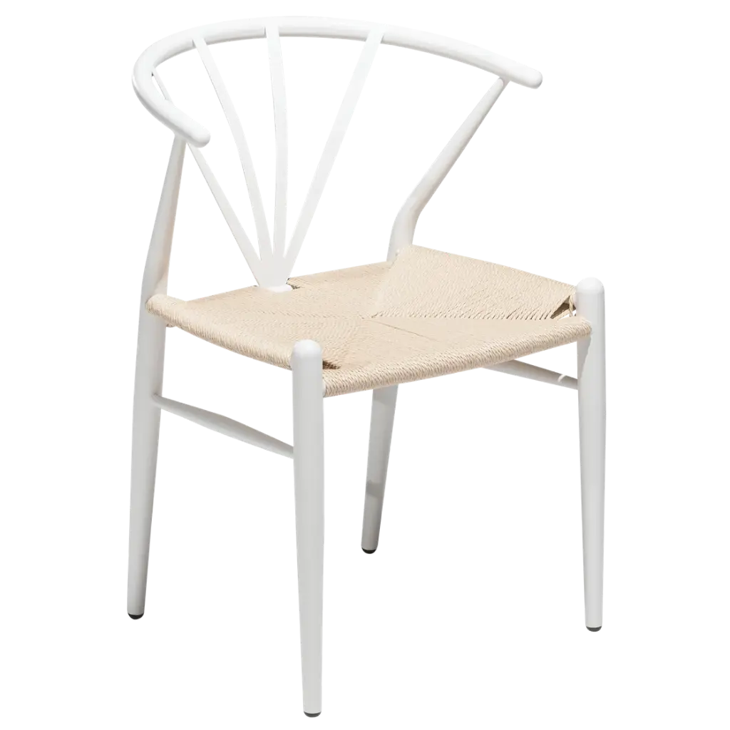 [DAN-FORM] Chaise Delta