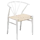 DELTA Chair 