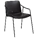 [DAN-FORM] Fauteuil Boto