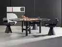[BONALDO] CHAISE YOUPI