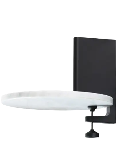 [MAGIS] ETAGERES SPIKE THE WILD BUNCH Ø34