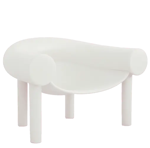 [MAGIS] CHAUFFEUSE SAM SON