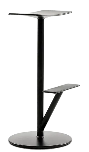 [MAGIS] TABOURET SEQUOIA