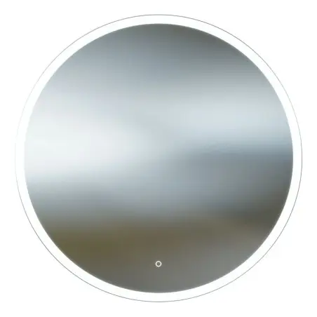 [LAVITA] MIROIR LED LOTIS 80