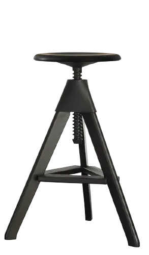 [MAGIS] TABOURET TOM