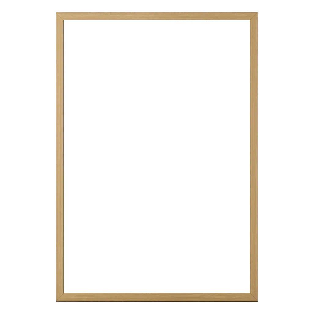 MIROIR LED HEBE DORE 60X80