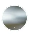[LAVITA] MIROIR LED LOTIS PLUS 80 LUMINEUX ET CHAUFFANT