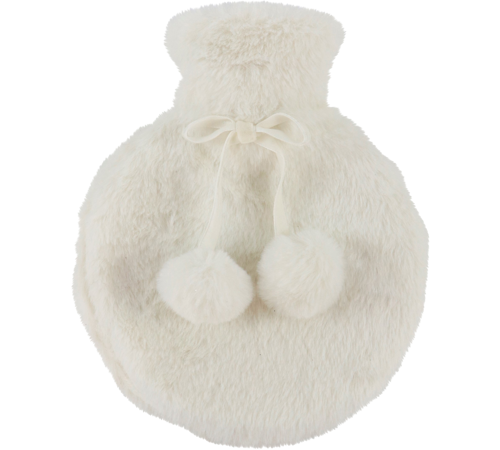 BOUILLOTTE "CIRCLE"