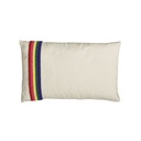 Coussin Influence Rectangle Opjet