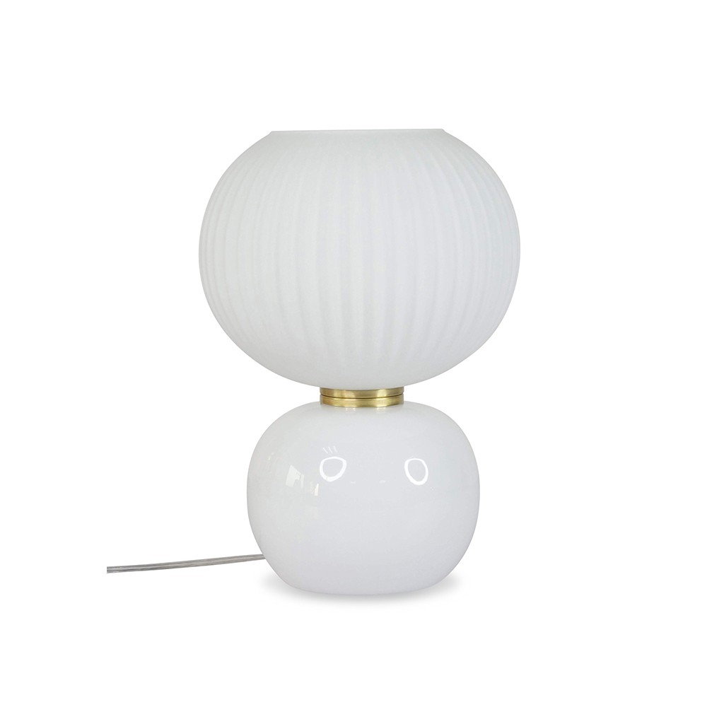 Lampe Opjet Adonis gm