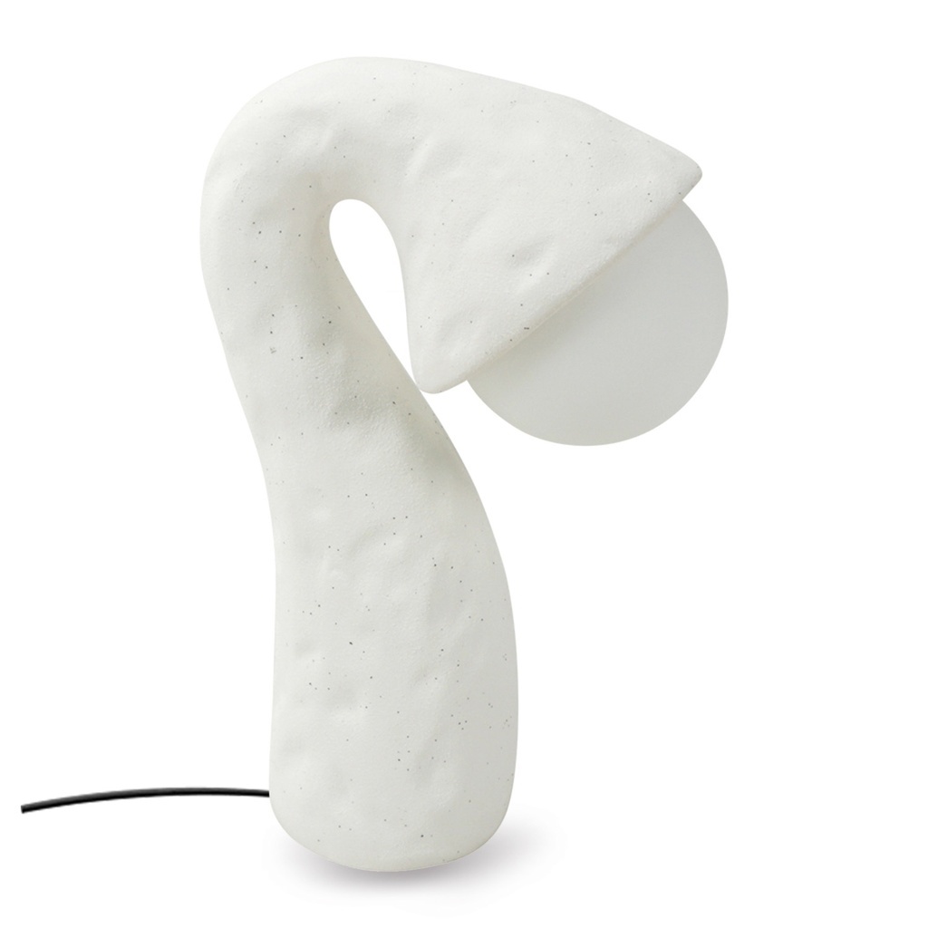 [OPJET] Lampe Urban