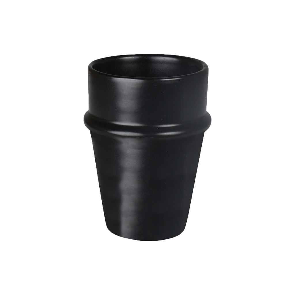 [OPJET] Gobelet Opjet Wabi PM Full
