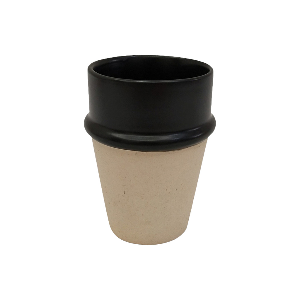 [OPJET] Gobelet Opjet Wabi PM