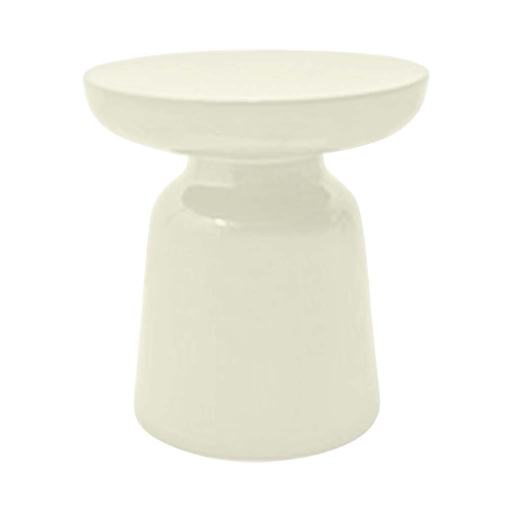 [OPJET] Bout de canapé Opjet Bibi