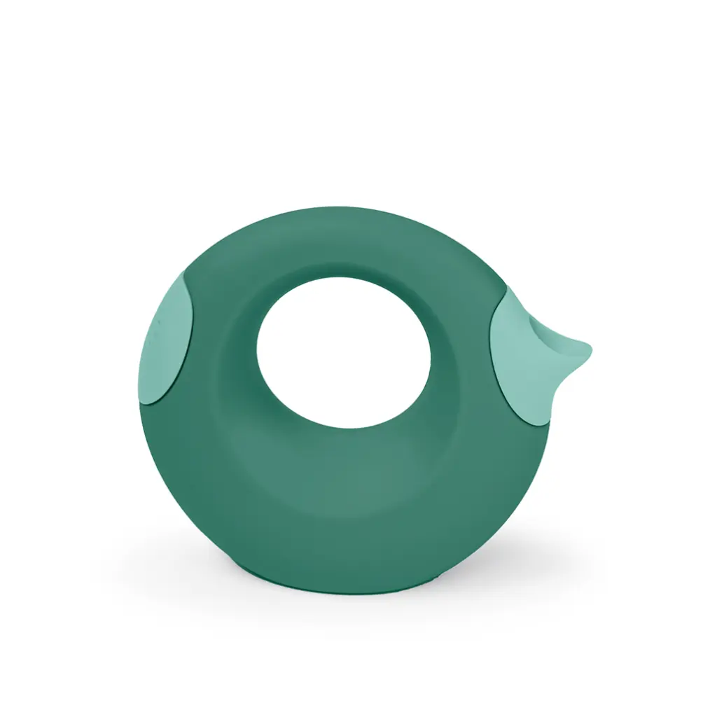 Cana Small Vert Jardin