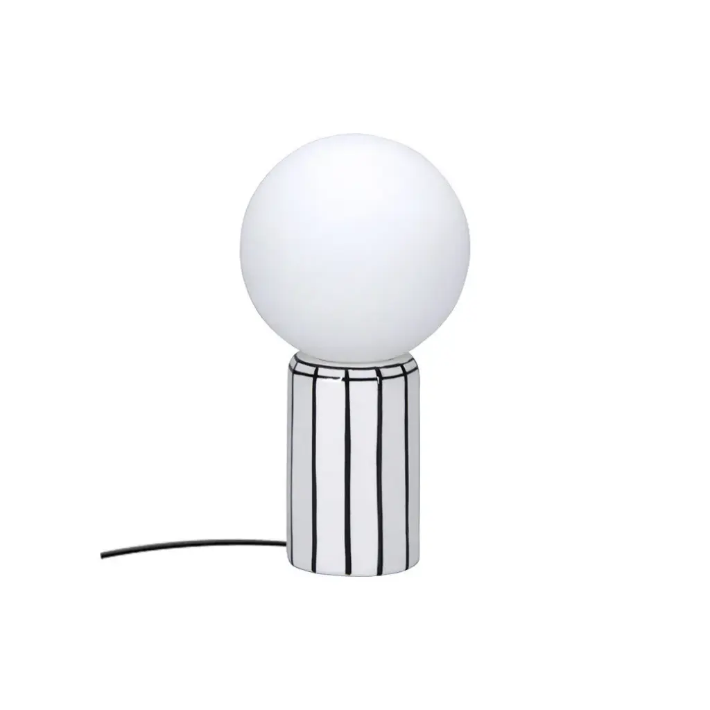Lampe minimum Opjet