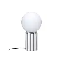 Lampe minimum Opjet