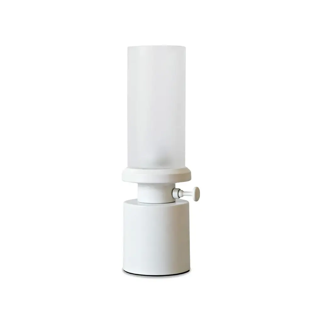 [OPJET] Lampe sans fil Opjet Patrick