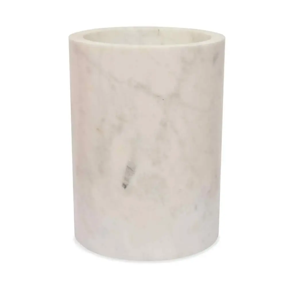 Pot à ustensiles Opjet