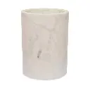 Pot à ustensiles Opjet