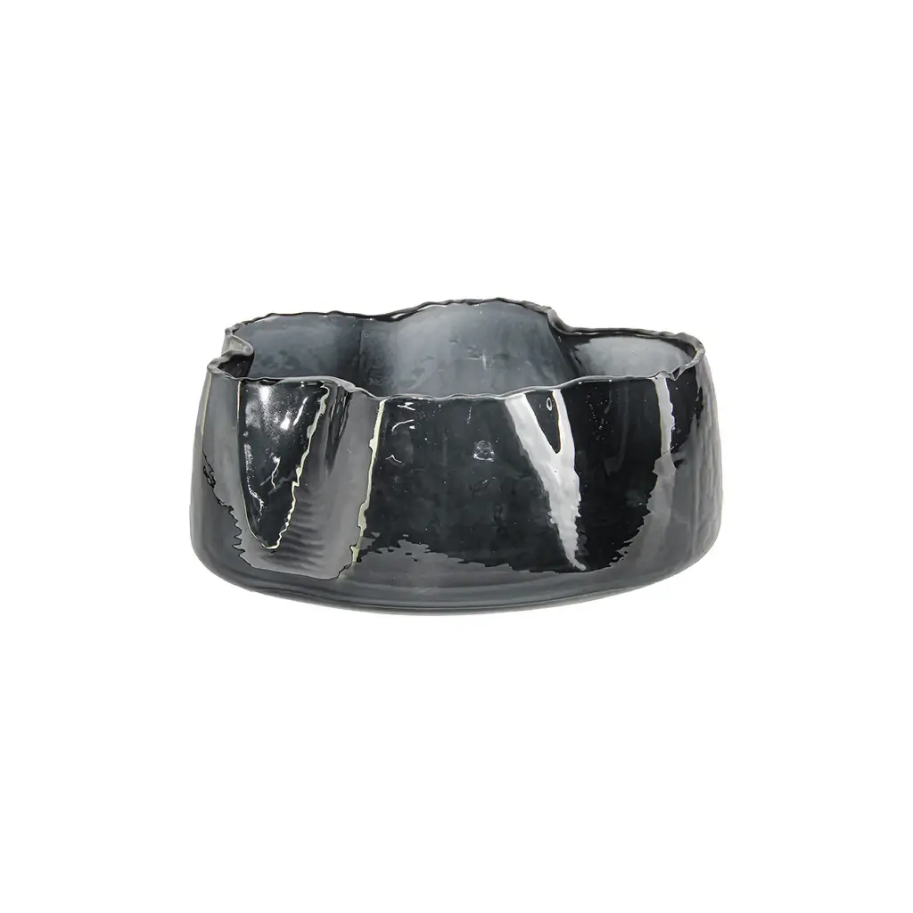 [OPJET] Vide poche Opjet Vaness