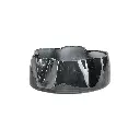 [OPJET] Vide poche Opjet Vaness