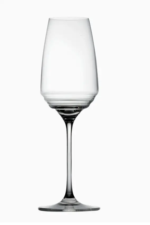 [ZAFFERANO] Flute Esperienze 