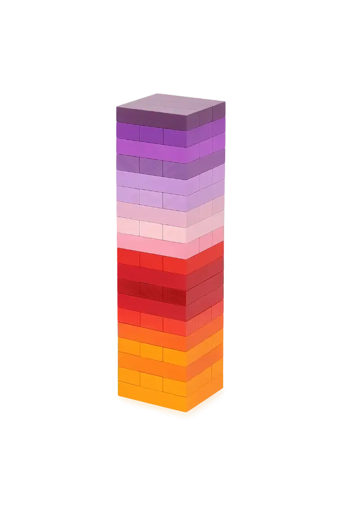 Tour Gradient