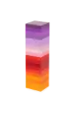 Tour Gradient