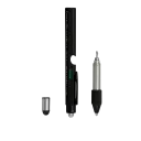 Stylo Outil 9 en 1