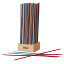 Bâtons de ramassage