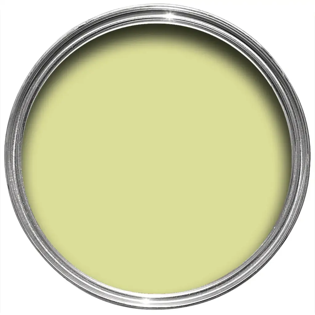 [Farrow & Ball] Hog Plum N° CB1
