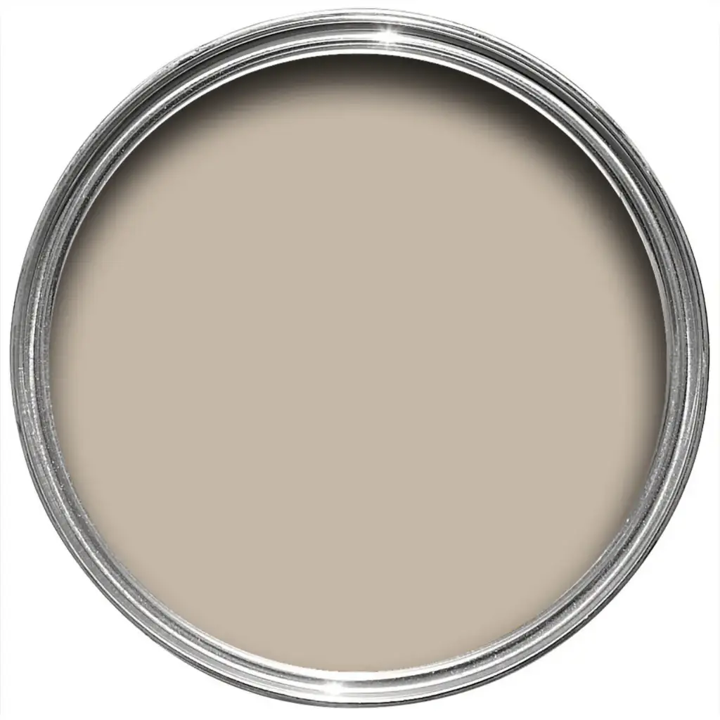 [Farrow & Ball] Roasted Macadamia n° CB2