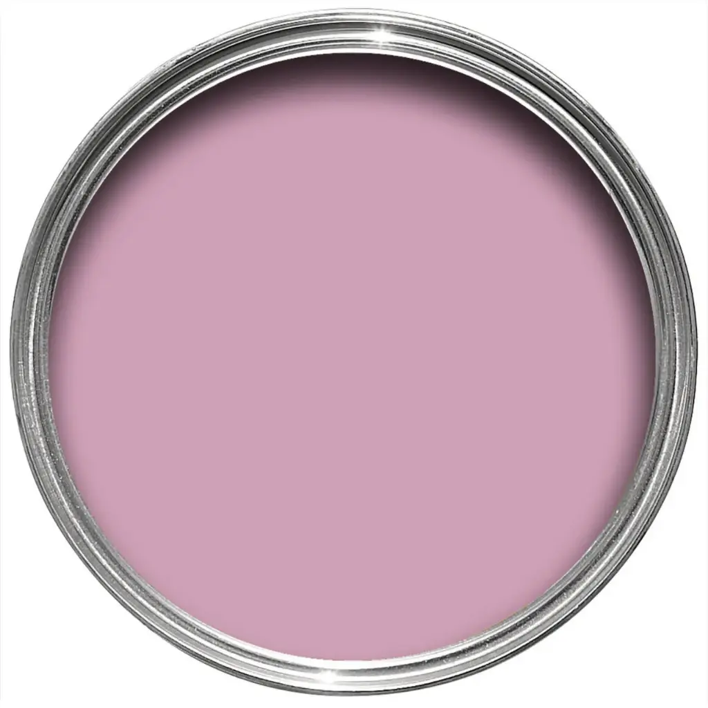 [Farrow & Ball] Shallot N° CB3