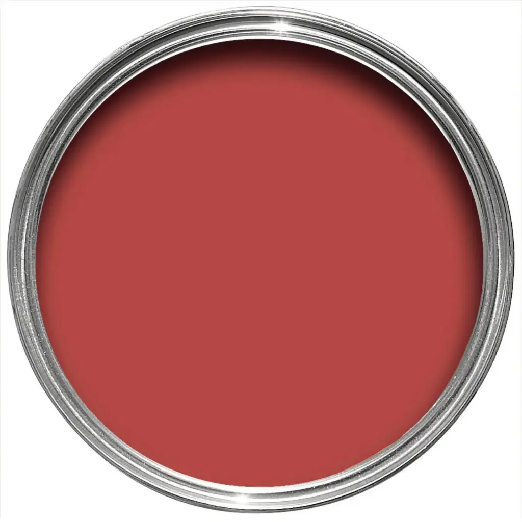 [Farrow & Ball] Romesco N°CB4