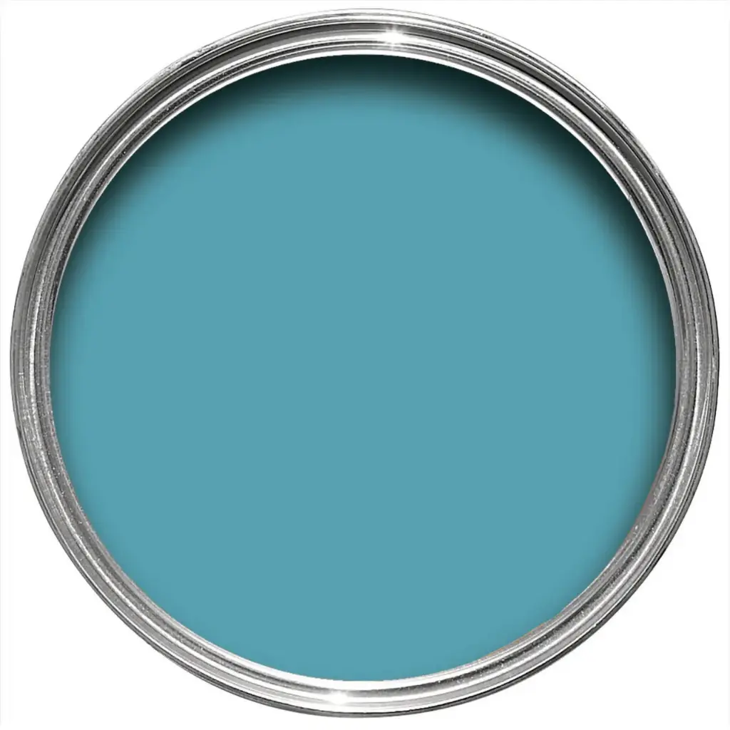 [Farrow & Ball] Lobster N° CB7