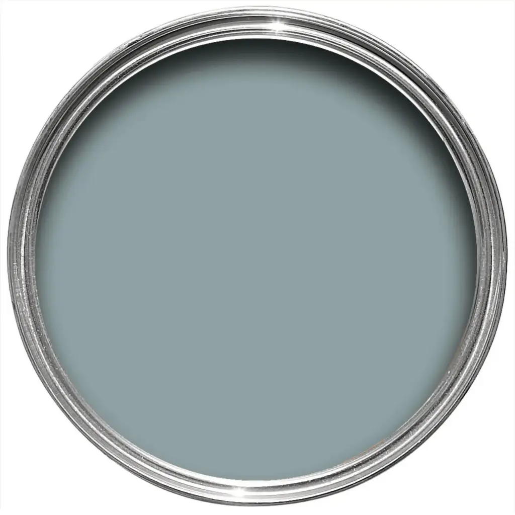[Farrow & Ball] Sardine N° CB8