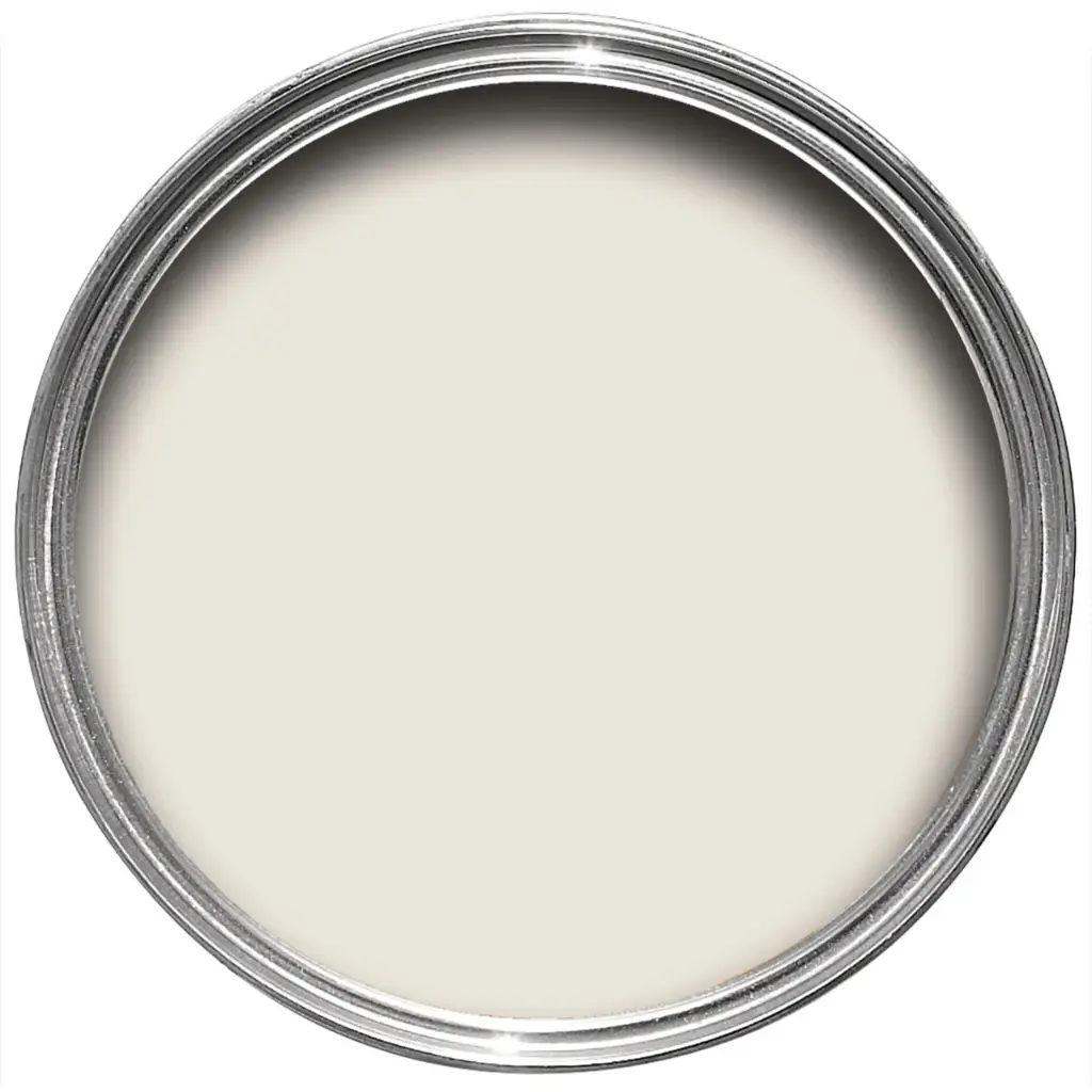 [Farrow & Ball] Au Lait N° CB9