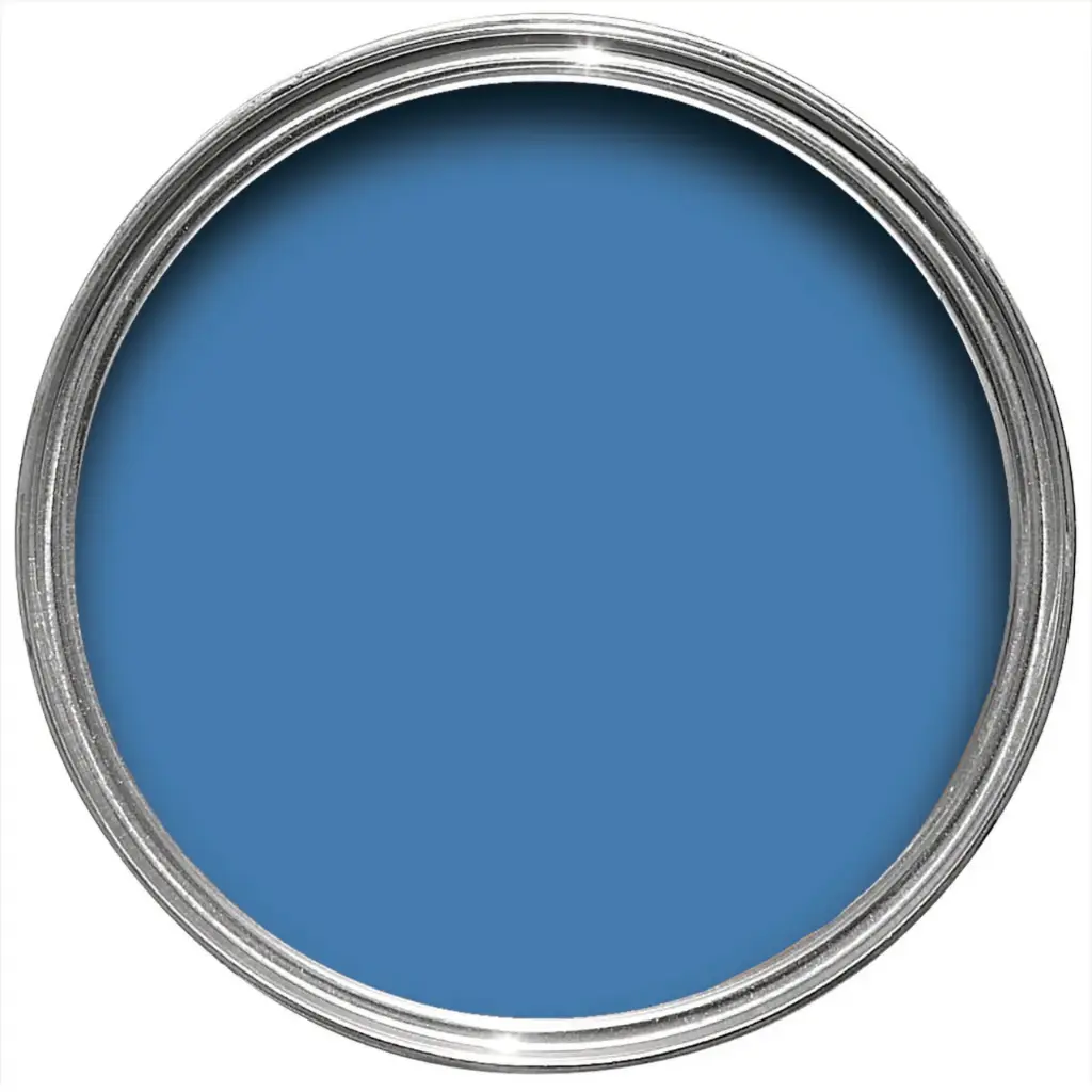 [Farrow & Ball] Pea Flower Tea N° CB12