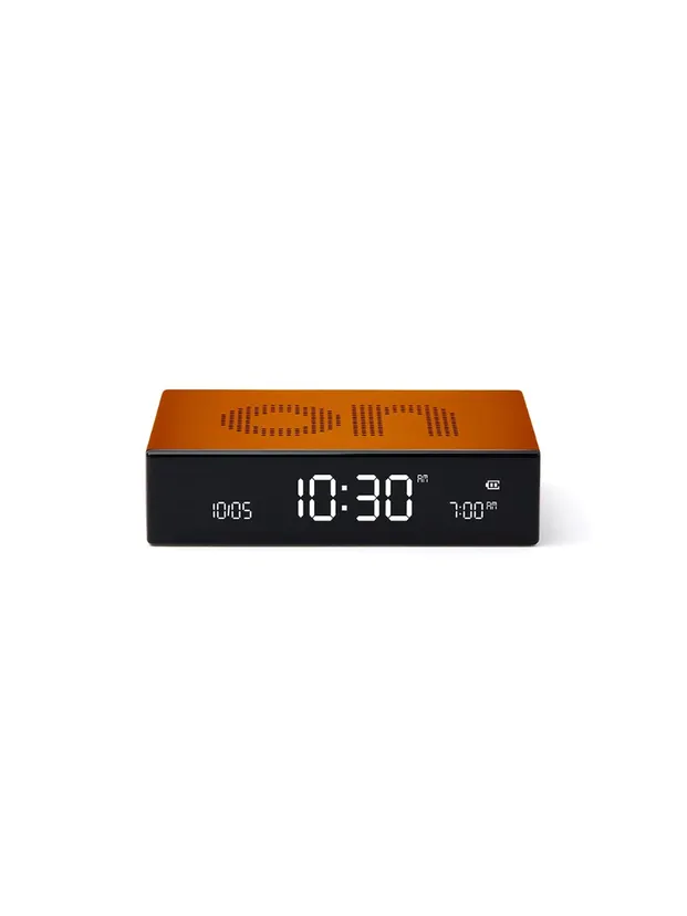 FLIP PREMIUM - ORANGE