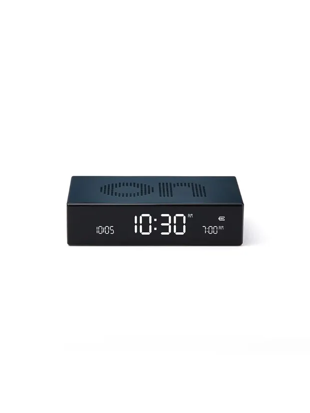 FLIP PREMIUM - BLEU FONCÉ