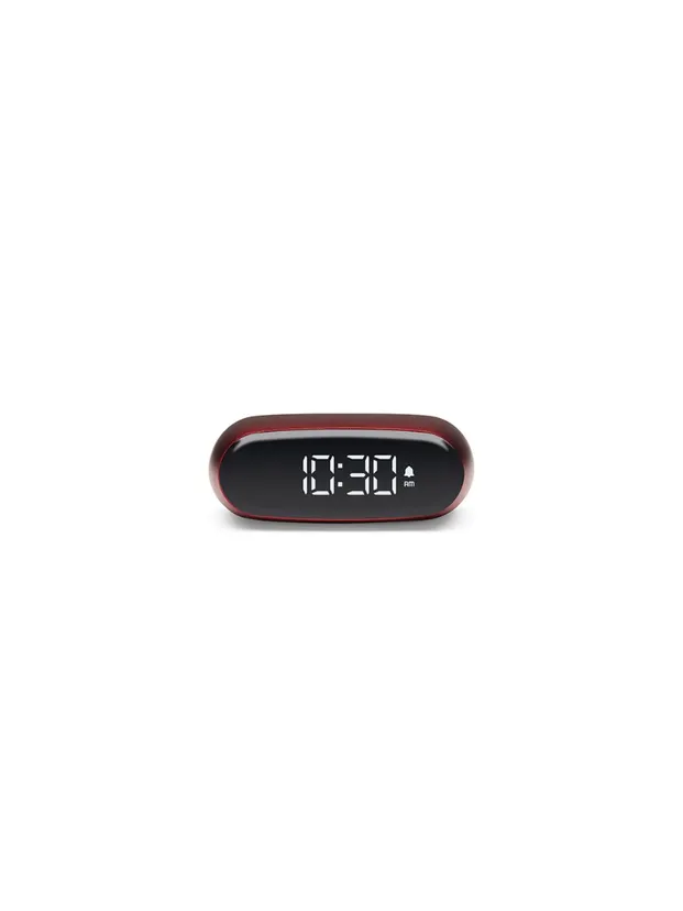 MINUT - ROUGE FONCÉ