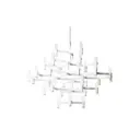 [NEMO LIGHTING] CROWN MAJOR White 