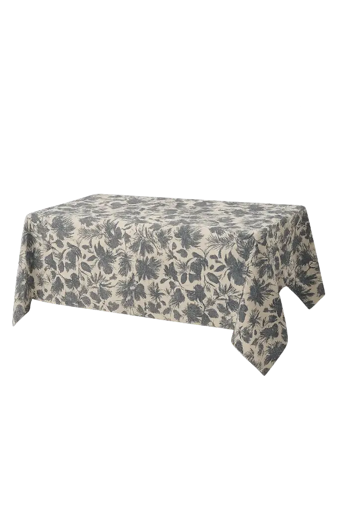 250X150 NAPPE PLASTIFIE CORAUX LAGON