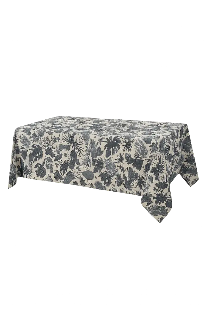 250X150 NAPPE PLASTIFIE LOMBOK MARINE