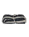 JETE CANEVAS 550 240X260 NAVY
